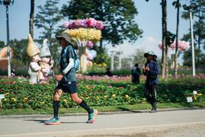 BIB: 
                            <button type="button" onclick="openModal(27613262)" class="btn btn-primary btn-sm float-right btn-popup" data-toggle="modal" data-target=".modal-high-quality">
                        <i class="fas fa-shopping-cart"></i> Add to Cart
                    </button>
                                            <button type="button" onclick="isThisMe(27613262, true)" class="btn btn-success btn-sm float-right btn-popup btn-isme hidden" data-toggle="tooltip" data-placement="bottom" title="นี่คือรูปของคุณใช่ไหม คลิกที่นี่เพื่อเอาเข้าอัลบั้ม">
                        <i class="fas fa-plus"></i> Add to album
                    </button>
                    <button type="button" onclick="isThisMe(27613262, false)" class="btn btn-warning btn-sm float-right btn-popup btn-isnotme hidden">
                        <i class="fas fa-ban"></i> Remove from album
                    </button>